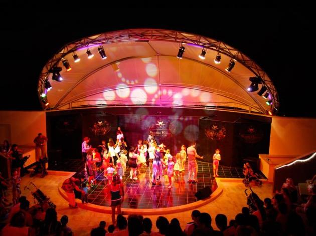 Konser